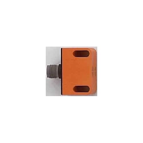 Sensor,ind.,26x40mm 2S,DC,sn=4mm,nb IN5225