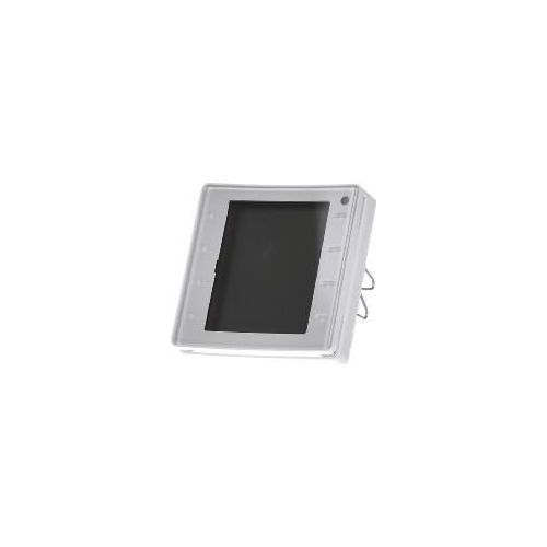 KNX Raumsteuergerät mit LCD Display 5WG1227-2AB11
