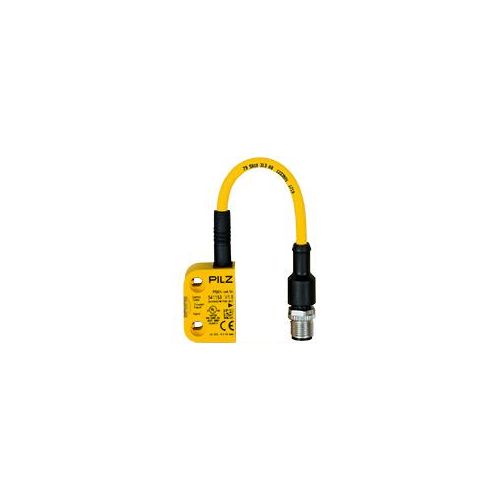 Pilz PSEN cs3.1n 1 switch 541053