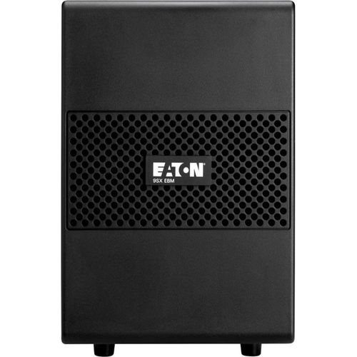Eaton 9SXEBM96T USV-Batterieschrank Tower