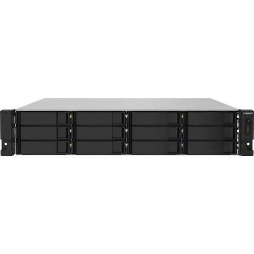 Qnap Nas Ts-1232Pxu-Rp-4G 19