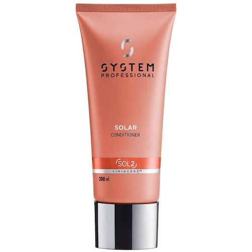 Wella SP-Care RepairSolar Repair Conditioner 200 ml (190,20 € / 1 l)