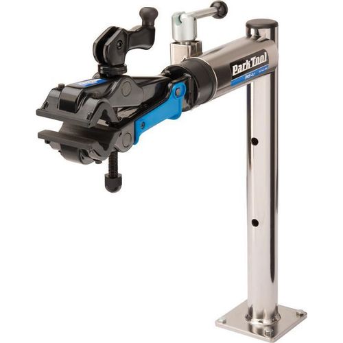 Park Tool PRS-4.2-2 Tischmontagehalter