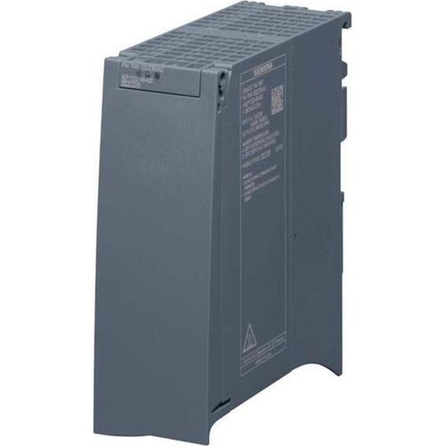 Siemens Dig.Industr. SIMATIC Stromversorgung 6EP1332-4BA00 6EP13324BA00