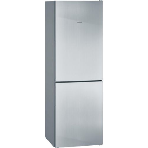 SIEMENS KG33VVLEA Kühlgefrierkombination