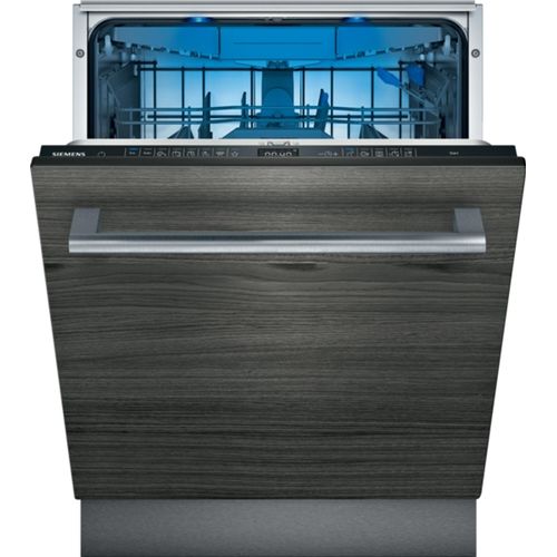 iQ500 SN75ZX49CE Einbau-Geschirrspüler