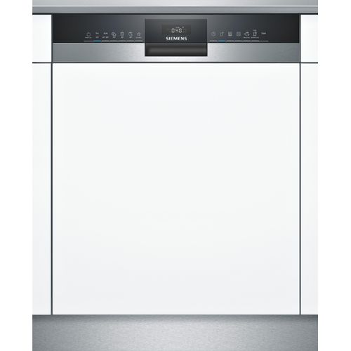 - Siemens SN53HS36TE Geschirrspüler teilintegrierbar