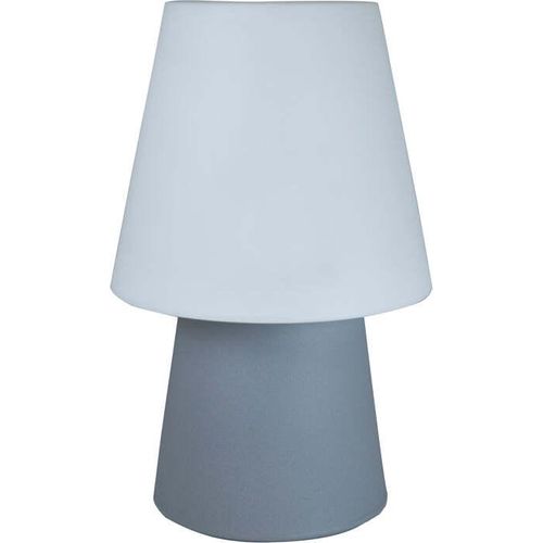Stehlampe No. 1 'Grey' 60