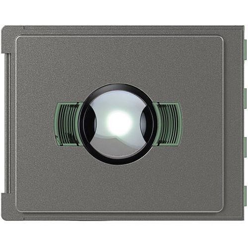 Frontblende Kameramodul Weitwinkel, Robur 352405