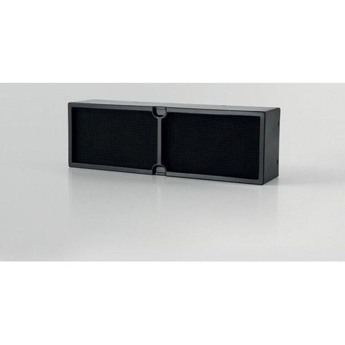 Eico 5883 Bauteil & Zubehör für Dunstabzugshauben Filter für Dunstabzugshaube