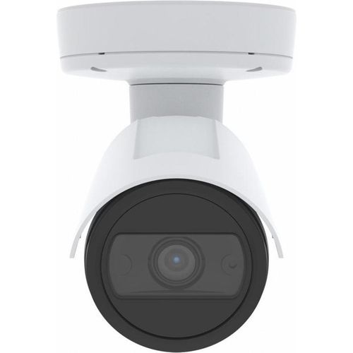 Axis P1455-LE 1080p Indoor/Outdoor IP-Kamera mit Nachtsicht 40m