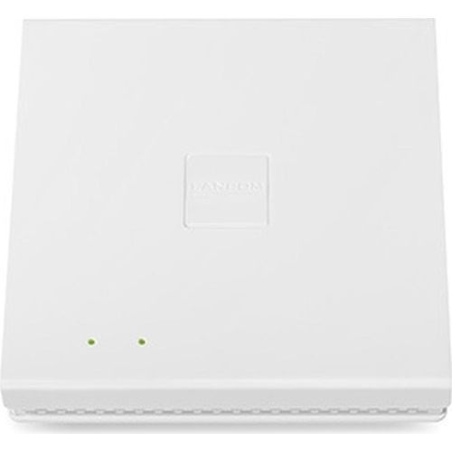 LANCOM LX-6200 EU DualRadio Accesspoint Wi-Fi 6 (10er Bulk)