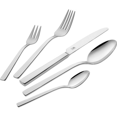 Besteck Set King 42-teilig