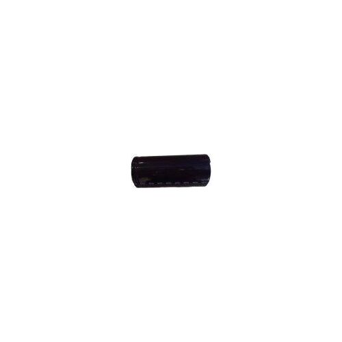 Daikin 1718025 Kondensator C2-C4