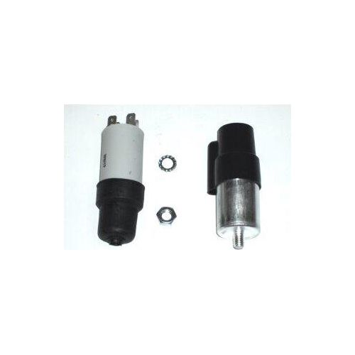 Daikin 5004660 Kondensator KSR