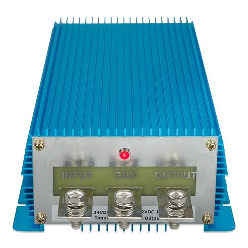 Victron energy orion ip67 24/12-100 (1200w) dc-dc