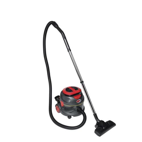 Nilfisk DSU8-EU1 8 l Trocken 880 W Staubbeutel (50000510)