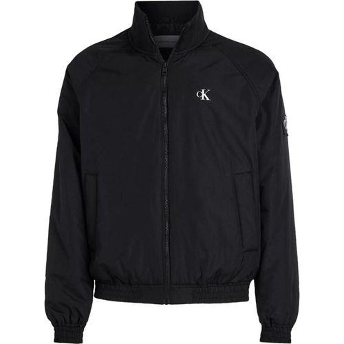 Calvin Klein Jeans 464684 : Größe - XL Größe: XL