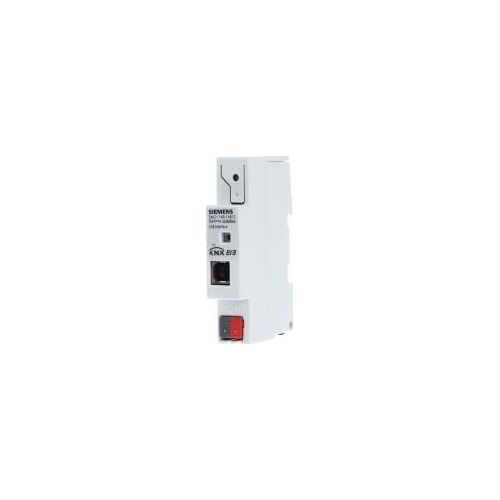 USB-Schnittstelle Gamma 5WG1148-1AB12