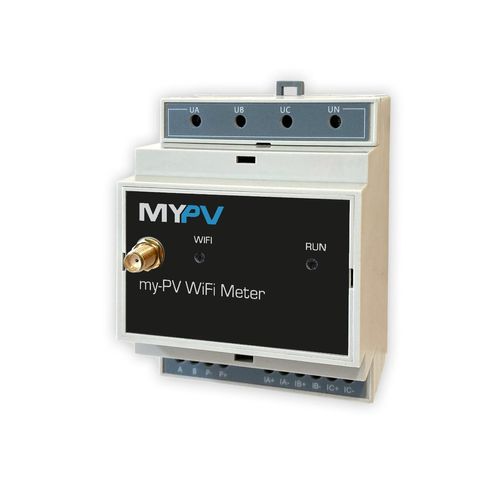 my-PV WiFi Meter 20-0107
