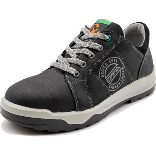 EMMA: Clay, Gröe 43 D (Verpackt pro 1 Paar)