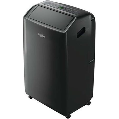 Whirlpool Pacf212hp Mobiles Klimagerät One Size