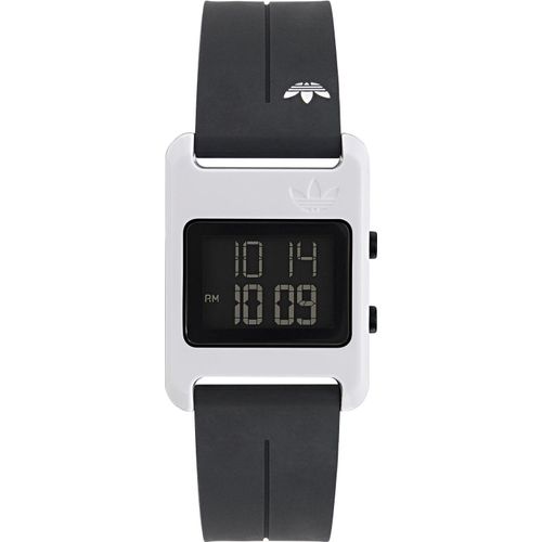 adidas Originals Street Retro Pop Digitaluhr