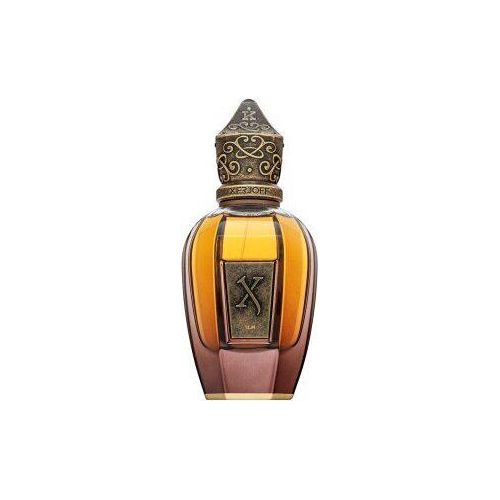 Xerjoff 'Ilm Eau de Parfum unisex 50 ml