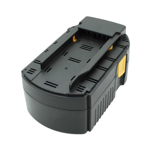 Werkzeugakku NiMH 24V 3,0Ah ersetzt Hilti B24