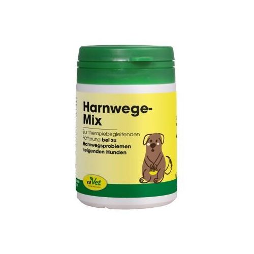 cdVet HarnwegeMix 30 g