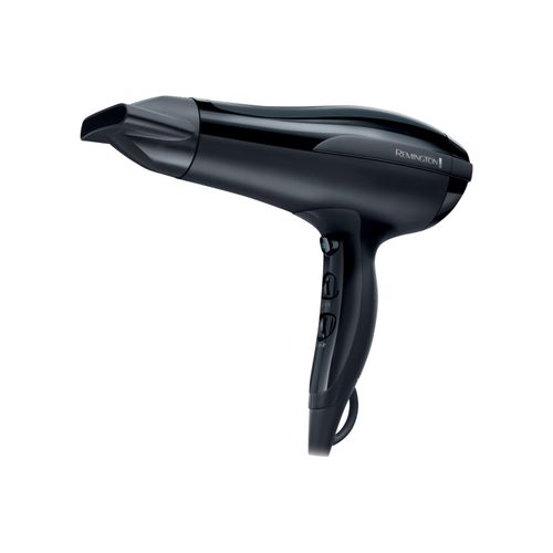 REMINGTON Pro Air Ionen-Haartrockner »D5214«