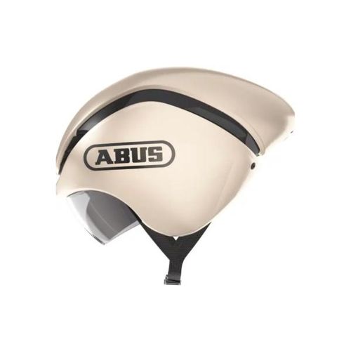 GameChanger TT champagne gold M