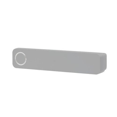 Hekatron Vertriebs Funkmodul FM 155 F si (31-5200002-02-01)