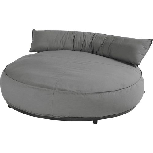 Hartman Emma Round lounge Liege 181cm