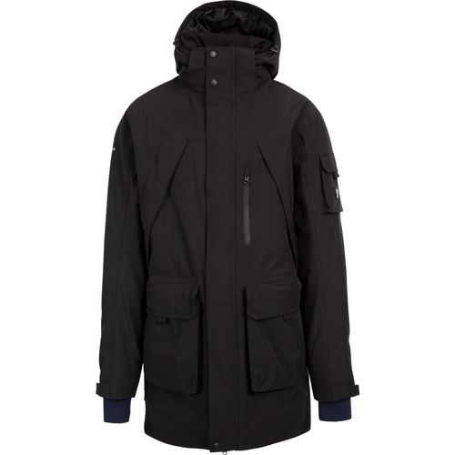 Herrenjacke Trespass Pelsall, Größe: L