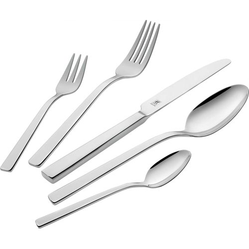 Zwilling Bino Kinderbestek 4 Ps (07009-210-0) (kopie)
