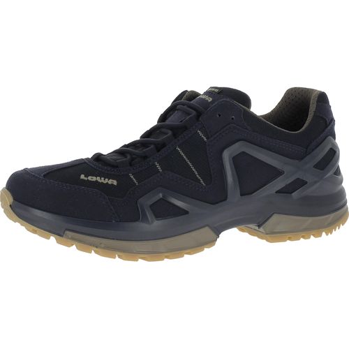 Outdoorschuh Lowa 311578 2569, 311578 2569, 311578 2569, 311578 2569, 311578 2569, 311578 2569, 311578 2569, 311578 2569, 311578 2569, 311578 2569