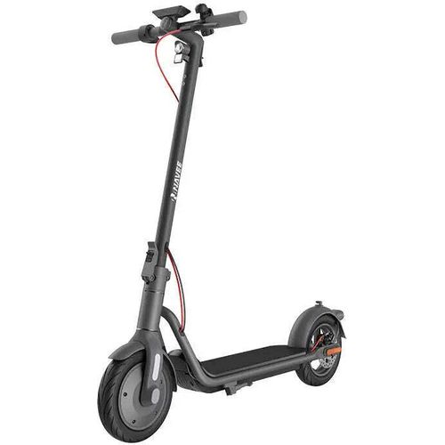 Elektroroller Navee V50, 50 km, 25 km/h, 36 V, 10,4 Ah, IP55