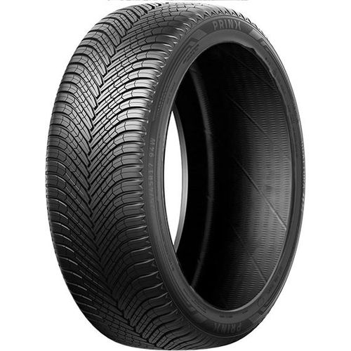 Reifen Tyre Prinx 235/45 R17 97Y Quattura 4+ All Seasons