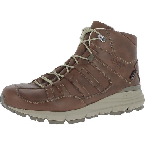 Haselnuss UK 6,5 - EU 40