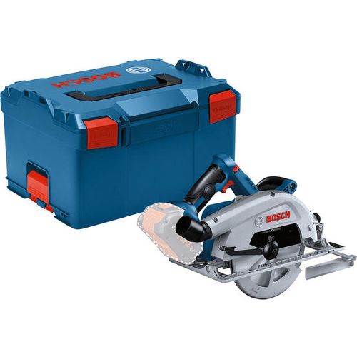 Bosch Kreissäge Gks 18V-68 Körper 190Mm Lb