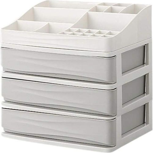 Tineco FLOOR ONE S5 Stretch Extreme Staubsauger und Bodenreiniger 180° Neigung