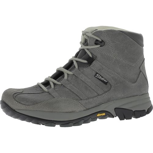 Shark UK 4,5 - EU 37,5