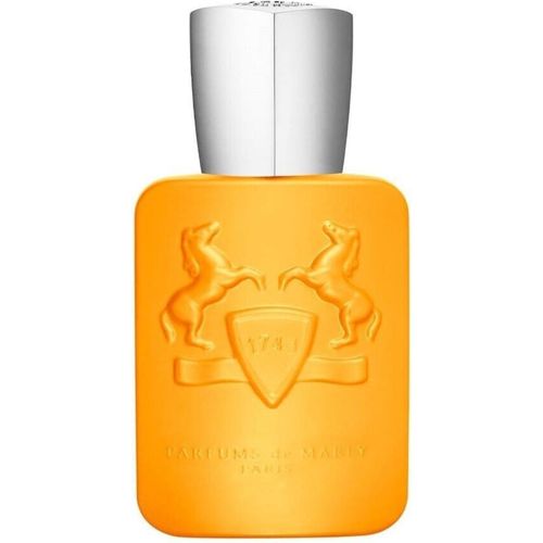 Parfums de Marly Perseus 75ml Eau de Parfum