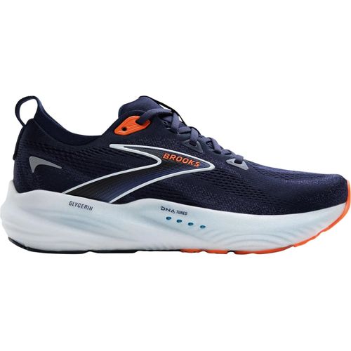 Brooks Glycerin 22 Laufsportschuhe Herren