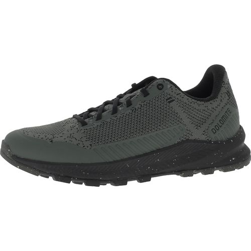 Olive Green UK 11,5 - EU 46,5