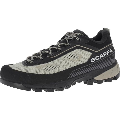 Sand/Sand EU 39,5