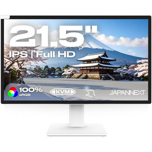 Monitor | 21,5