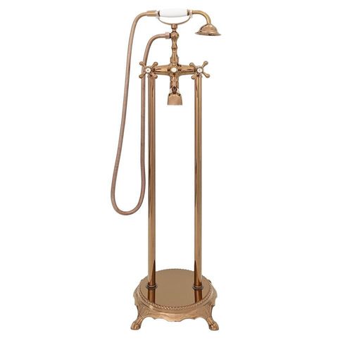 Waschtischarmatur Bath Copper