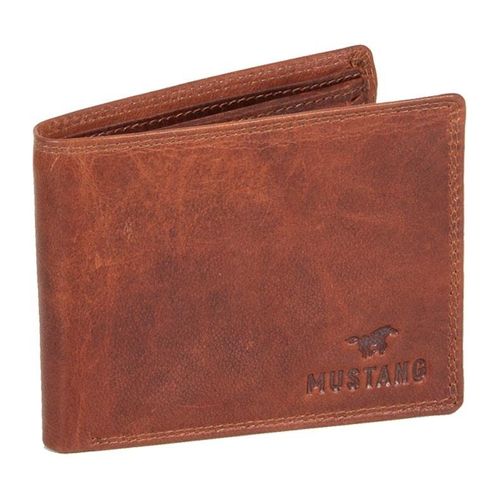 Geldbörse MUSTANG 